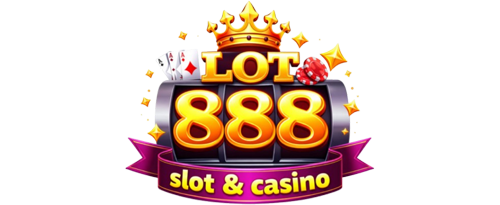 lots888 ศูนย์รวมความบันเทิงสายเดิมพันยุคใหม่